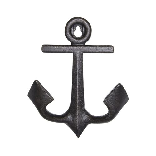Hängeanker 11 cm 