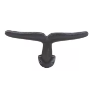 Hängende Walschwanzflosse 13 cm 
