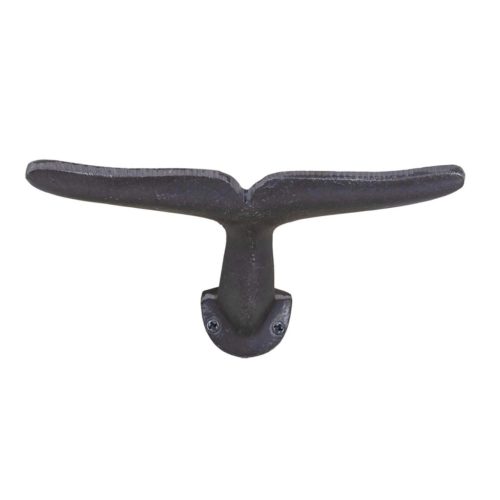 Hängende Walschwanzflosse 13 cm 