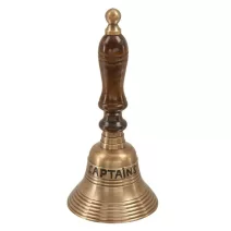 Glocke