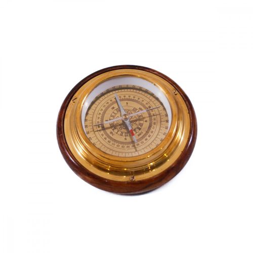 Tischzirkel fatalpon 15 cm 