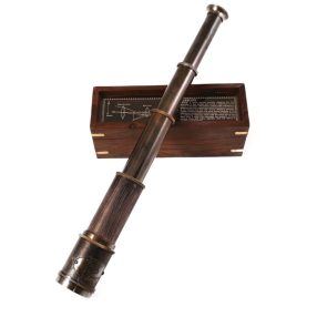 Dollar-Fernglas 40cm 