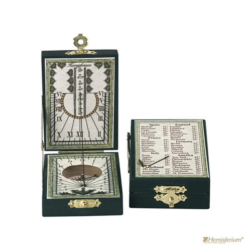 Viertelkreis Pizzaro Papel 7 cm 