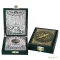 Quadrant Kepler Laton 8,6 cm 