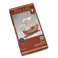 Bausatz für Oberflächenboote **** 