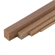Walnussholzlatte 0,5×3 mm 