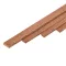 Mahagoni-Latte 2×4 mm 