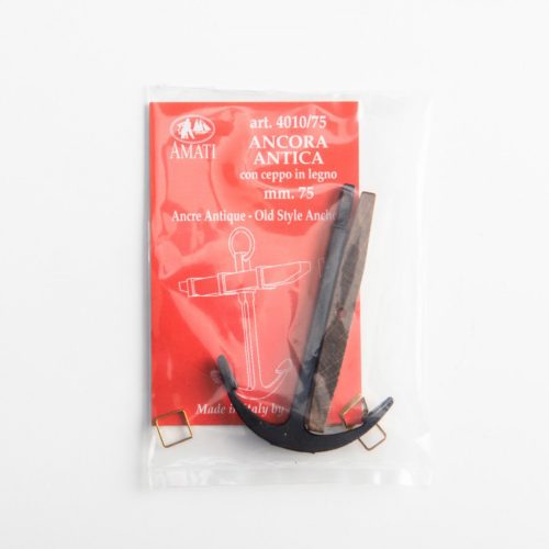 Dübel 75 mm 1 Stück 