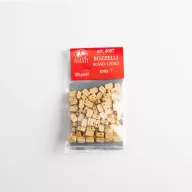 Geschossblock einreihig 7 mm 10 Stück 