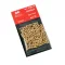 Seilfixierungszapfen Holz 14 mm 10 Stück 