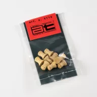 Windenstütze 10mm Typ-e 1 Stück 