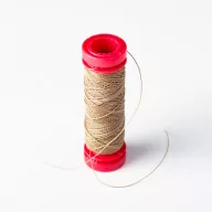 Bootstau für Modell 0,25mm 20m 