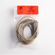 Bootstau für Modell 1,6mm 10m 