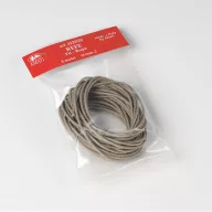 Bootstau für Modell 2mm 5m 