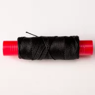 Bootstau für Modell f 0,7mm 20m 