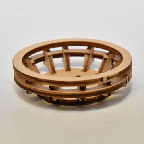 Preis Blockschloss 75 mm 1 Stück 