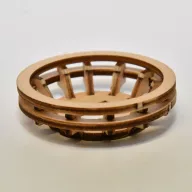Preis Blockschloss 45 mm 1 Stück 