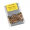 Holzreifen - Kanonenrad 5mm 10 Stück 