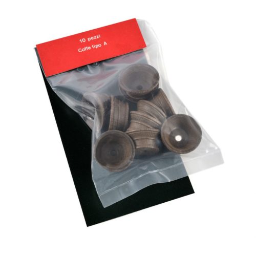 Preis Blockschloss 26mm 1 Stück 