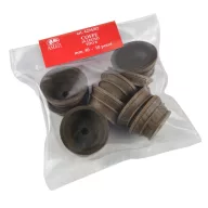 Preis Blockschloss 40mm 1 Stück 