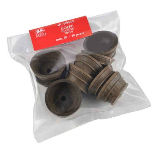 Preis Blockschloss 40mm 1 Stück 