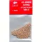 Kupferkette 1mm/1m 