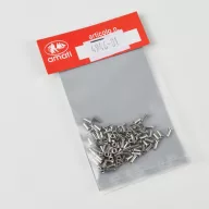 Kabinenfenster 1,5mm 10 Stück 