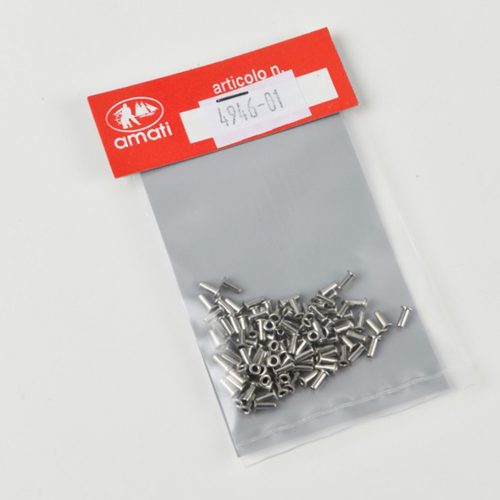 Kabinenfenster 1,5mm 10 Stück 
