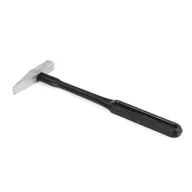 Modellierhammer 