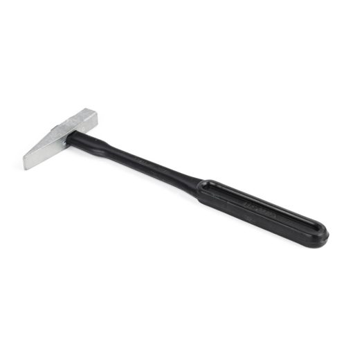 Modellierhammer 