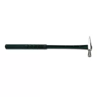 Modellierhammer 