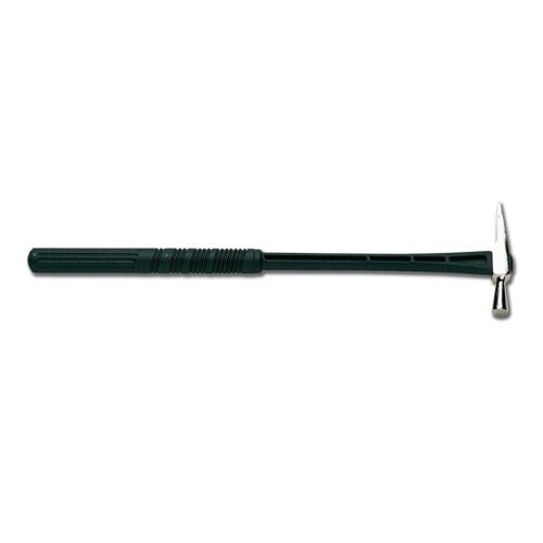 Modellierhammer 