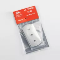 Klinge für Handhobelmaschine 