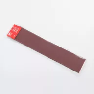 6Stück Schleifpapier 