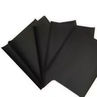 Schleifpapier 400 