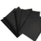 Schleifpapier 400 