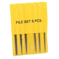 Druckkissen-Set 