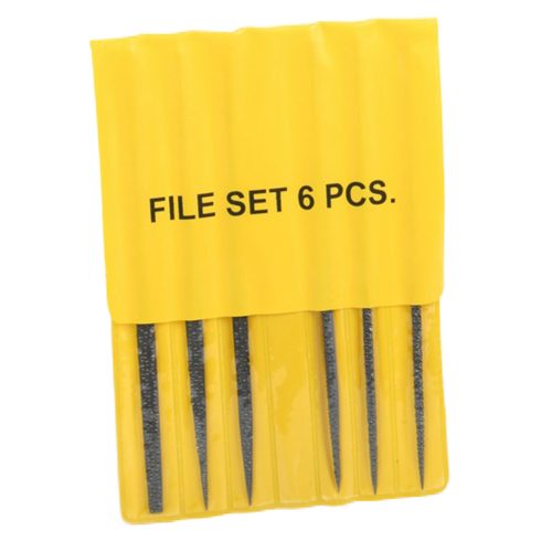 Druckkissen-Set 