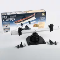 Musterständer 