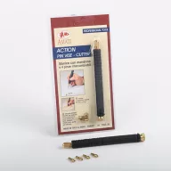 Handbohrmaschine 