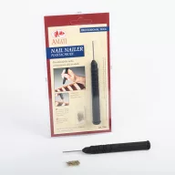 Nagelpistole 