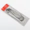 Schleifband 180 