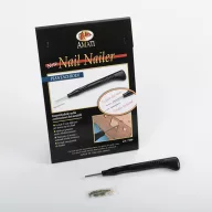 Nagelpistole 