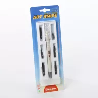 Bastelmesser-Set 