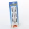 Bastelmesser-Set 
