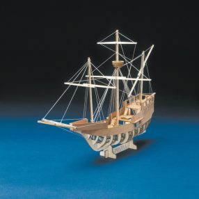 Knetmasse für Anfänger und Kinder