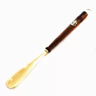 Schuhanzieher 43,5 cm 