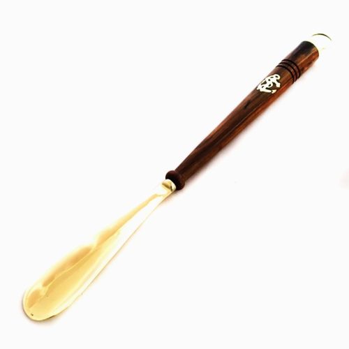 Schuhanzieher 43,5 cm 