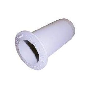 Riemenmanschette GRAU für 43-45mm    VP=10 Stück