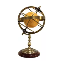 Armillarsphäre
